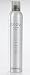 Kenra: Volume Spray Super Hold Finishing Spray Number 25 10 Oz