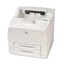 Okidata B6300N Digital Monochrome Printer