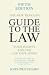The New Penguin Guide to the Law: Your Rights and the Law Explained