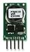 Texas Instruments PTR08100WVD Dc-Dc Conv, Linear Reg, 1 O/P, 55W, 10A