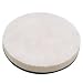 2 Very Soft Interface Backing Pads