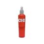 Cationic Hydration 44 Iron Guard - Thermal Protection Spray (8.5 oz)
