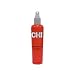 Cationic Hydration 44 Iron Guard - Thermal Protection Spray (8.5 oz)