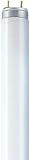 Produkt-Bild: Osram Lumilux-DeLuxe Lampe L 58/954