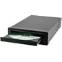 PIONEER COMSTAR DVR-S111B External DVD/CD RECORDER USB 2.0