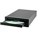 PIONEER COMSTAR DVR-S111B External DVD/CD RECORDER USB 2.0