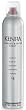 Kenra Perfect Medium Spray 10 oz (283 g)