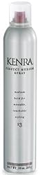 Kenra Perfect Medium Spray 10 oz (283 g)