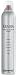 Kenra Perfect Medium Spray 10 oz (283 g)