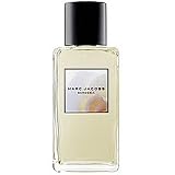 Marc Jacobs Splash - Gardenia