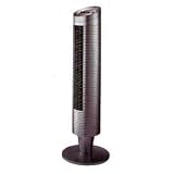 Calor - vu 6010 eole - Ventilateur colonne 40w 3 vitesses