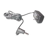 Magellan 110V-240V AC Wall Charger Power Cable Cord for Magellan Maestro 3100 3140 4000 4040 4050 4100 Crossover Roadmate 800 860 2000 2200T 3000T 3050T 6000 GPS Receivers-Comparable Magellan 980831