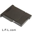 11.1V, 6600mah Inspiron 5000 (Dell Equivalent) 11.1V, 6600mah Inspiron 5000 (Dell Equivalent)