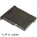 11.1V, 5400mAh Inspiron 5000 (Dell Equivalent)
