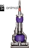 Dyson Dc24 Animal Upright
