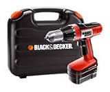 Black & Decker PS142KB from Amazon.co.uk