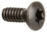 Circle Machine 2823182 Skey Torx Key Circle S Series Hardware