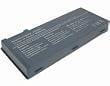 HP Omnibook XE3 equivalent Laptop Battery