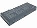 HP Omnibook XE3 equivalent Laptop Battery