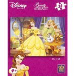 Puzzle DISNEY