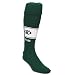 Kelme Oval Socks (Wh/Ro)