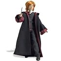 Tonner Doll Company Ron Weasley at Hogwarts