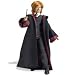Tonner Doll Company Ron Weasley at Hogwarts
