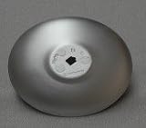 Foil Guard Aluminum (Ger)
