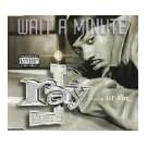 Wait a Minute