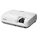Photo : Epson PowerLite 78 Multimedia Projector