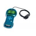 DiabloSport U7146 Predator Flash Tuner