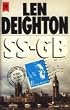 SS- GB. Roman.