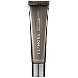 Sephora Brand Tricks of the Trade Perfection Primer