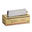 Magenta Stand.toner-phaser 213