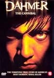 Dahmer - The Cannibal [ 2002 ] Uncensored DVD