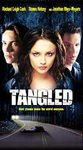 Tangled [VHS]