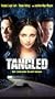 Tangled [VHS]