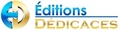 Editions D�dicaces