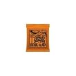 Ernie Ball Skinny T Heavy B Strings