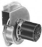 Goodman Furnace Draft Inducer Blower (7021-9316, 7021-11873 105854-04) Fasco # A185