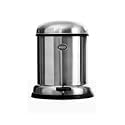 Vipp 13 Bin by Vipp