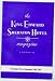King Edward Sheraton Hotel Magazine - Toronto (Sept. 23 - Sept. 29, 1957)