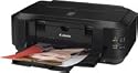 CANON Pixma IP4700 Bundle mit 5 PHD-INK Patronen