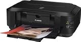 CANON Pixma IP4700 Bundle mit 5 PHD-INK Patronen
