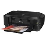 CANON Pixma