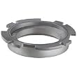 Bosch RA1100 Threaded Router Template Guide Adapter