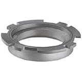 Bosch RA1100 Threaded Router Template Guide Adapter