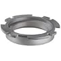 Bosch RA1100 Threaded Router Template Guide Adapter