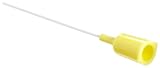 PTFE (Teflon) Needle 24 Gauge (Pack of 5)