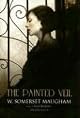 The Painted Veil